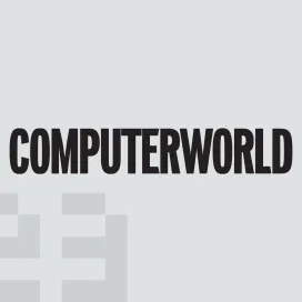 Computerworld